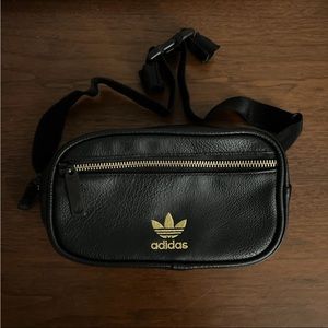 Adidas Fanny Pack